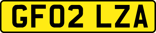 GF02LZA