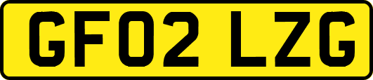 GF02LZG