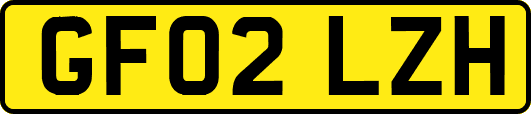 GF02LZH