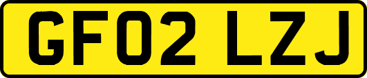 GF02LZJ