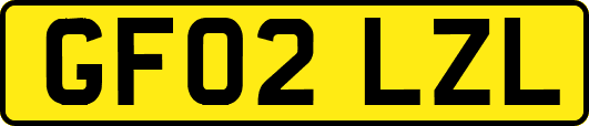 GF02LZL
