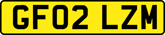 GF02LZM