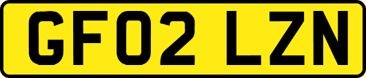 GF02LZN