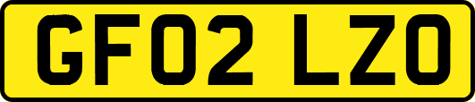 GF02LZO