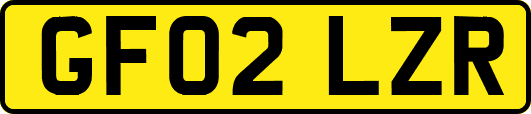 GF02LZR