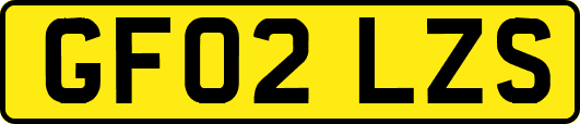 GF02LZS