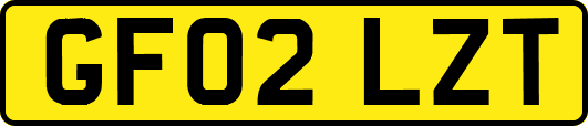 GF02LZT