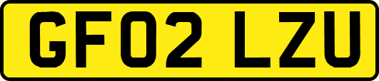 GF02LZU