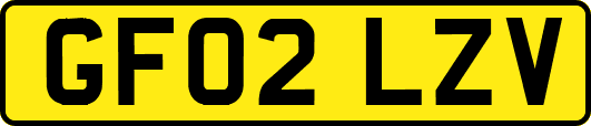 GF02LZV