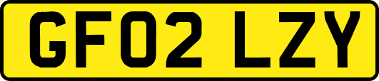 GF02LZY