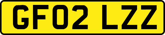 GF02LZZ