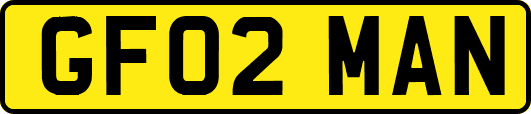 GF02MAN