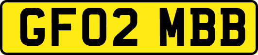 GF02MBB