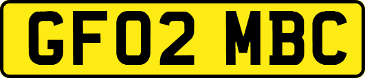 GF02MBC