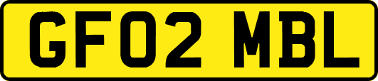 GF02MBL