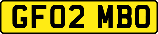 GF02MBO