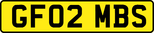 GF02MBS