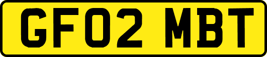 GF02MBT