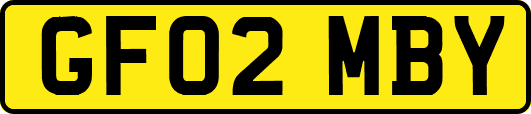GF02MBY