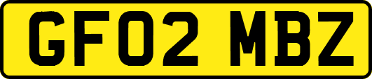 GF02MBZ
