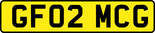 GF02MCG