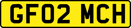GF02MCH