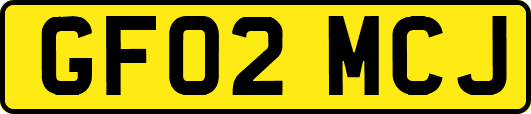 GF02MCJ