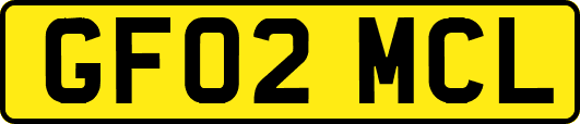GF02MCL