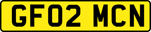GF02MCN