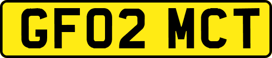 GF02MCT