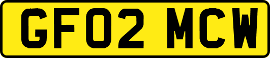 GF02MCW