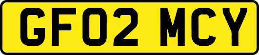 GF02MCY