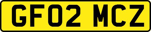 GF02MCZ