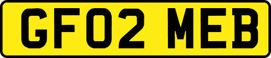 GF02MEB