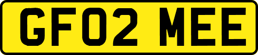 GF02MEE