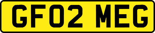 GF02MEG