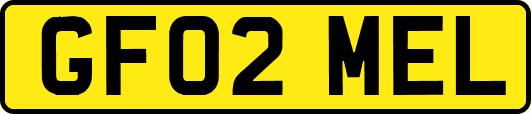 GF02MEL
