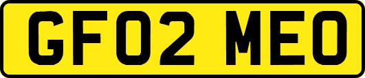 GF02MEO