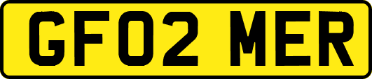 GF02MER