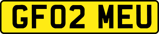GF02MEU