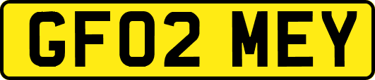 GF02MEY