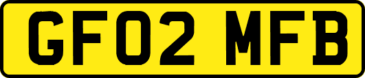 GF02MFB
