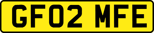 GF02MFE