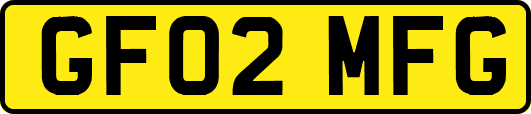 GF02MFG