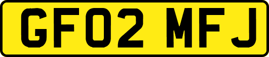 GF02MFJ