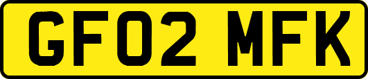 GF02MFK