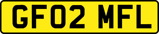 GF02MFL