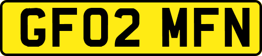 GF02MFN