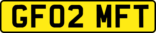GF02MFT