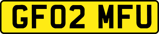 GF02MFU